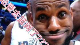 哈登最新爆料美国视频,美国篮球幕后故事与独家视频曝光 第1张 哈登最新爆料美国视频,美国篮球幕后故事与独家视频曝光 第1张