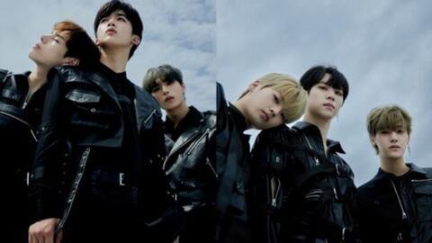 男团前辈爆料恋爱视频,揭秘偶像背后的情感世界  第2张