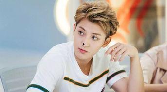 爆料娱乐圈特别准的明星,揭秘那些特别准的明星幕后故事 第3张 爆料娱乐圈特别准的明星,揭秘那些特别准的明星幕后故事 第3张